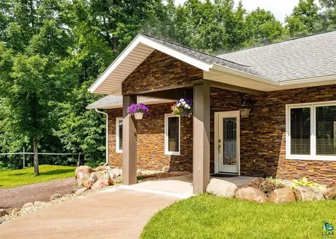 5669 W Park Hill Road Finland MN 55603