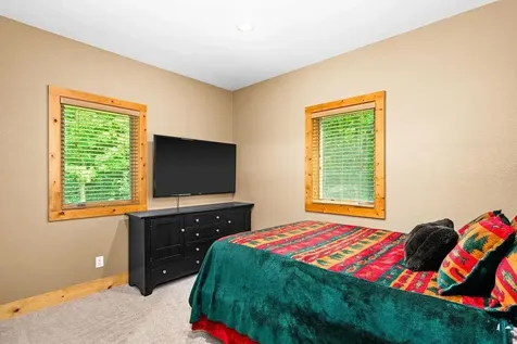 5669 W Park Hill Road Finland MN 55603
