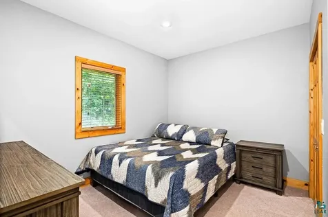 5669 W Park Hill Road Finland MN 55603
