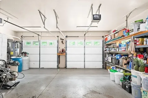 5669 W Park Hill Road Finland MN 55603