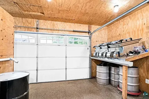 5669 W Park Hill Road Finland MN 55603