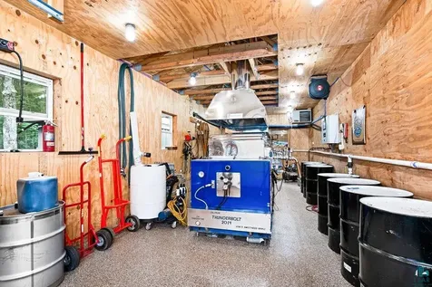 5669 W Park Hill Road Finland MN 55603
