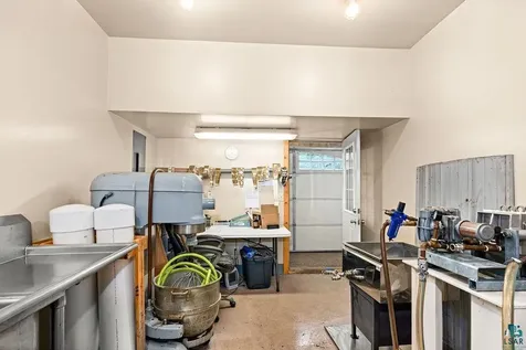 5669 W Park Hill Road Finland MN 55603