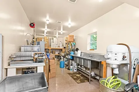5669 W Park Hill Road Finland MN 55603