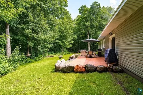 5669 W Park Hill Road Finland MN 55603