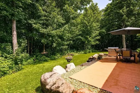 5669 W Park Hill Road Finland MN 55603