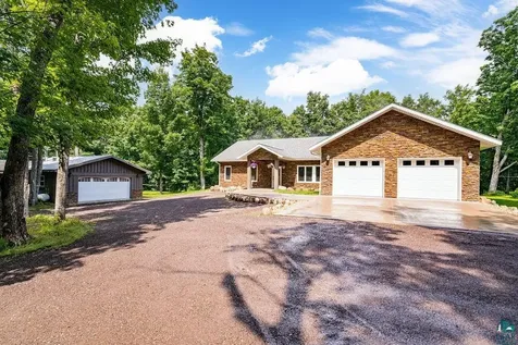 5669 W Park Hill Road Finland MN 55603