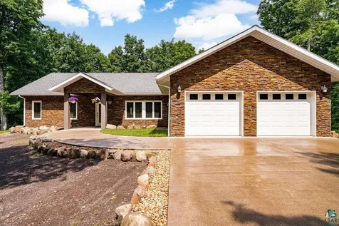 5669 W Park Hill Road Finland MN 55603