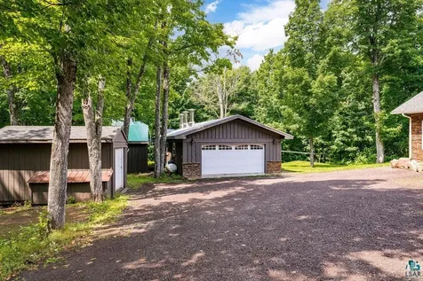 5669 W Park Hill Road Finland MN 55603