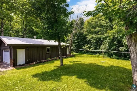 5669 W Park Hill Road Finland MN 55603