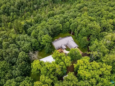 5669 W Park Hill Road Finland MN 55603