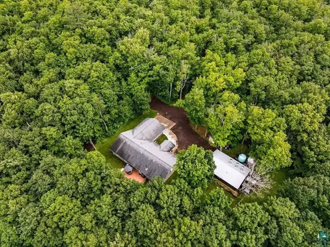 5669 W Park Hill Road Finland MN 55603
