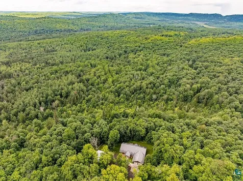 5669 W Park Hill Road Finland MN 55603