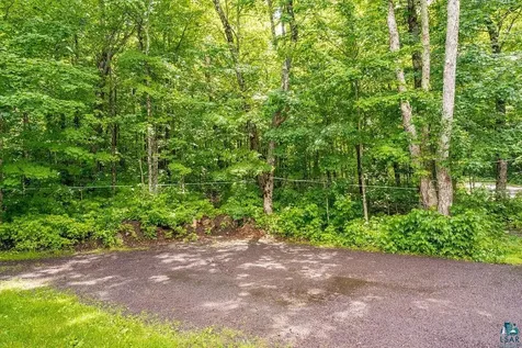 5669 W Park Hill Road Finland MN 55603