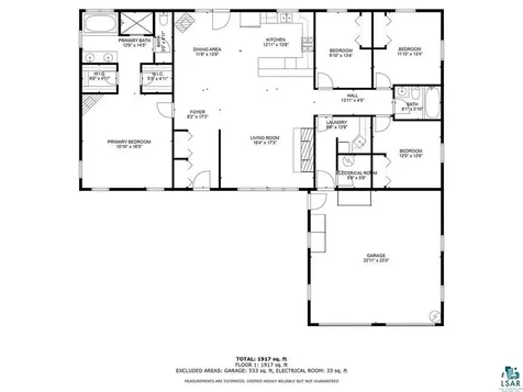 5669 W Park Hill Road Finland MN 55603