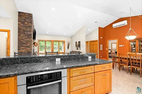 5669 W Park Hill Road Finland MN 55603