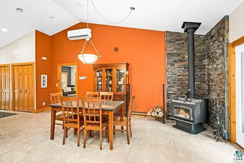 5669 W Park Hill Road Finland MN 55603