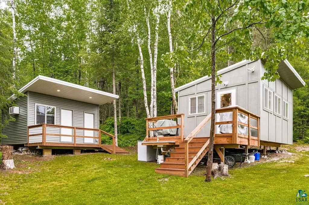 95824 Pine Island Tower MN 55790