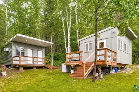 95824 Pine Island Tower MN 55790