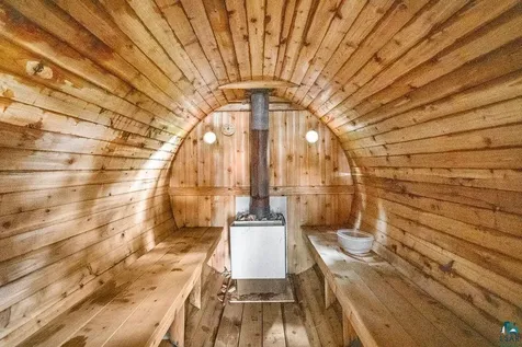 95824 Pine Island Tower MN 55790