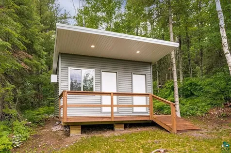 95824 Pine Island Tower MN 55790