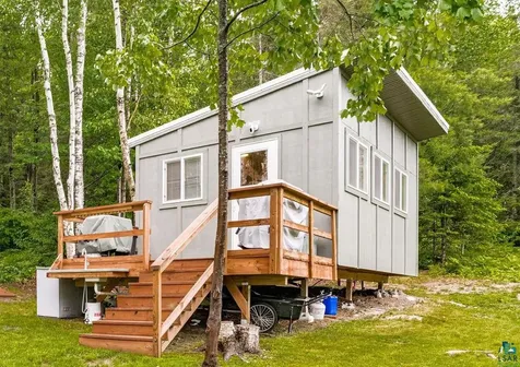 95824 Pine Island Tower MN 55790