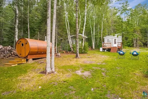 95824 Pine Island Tower MN 55790