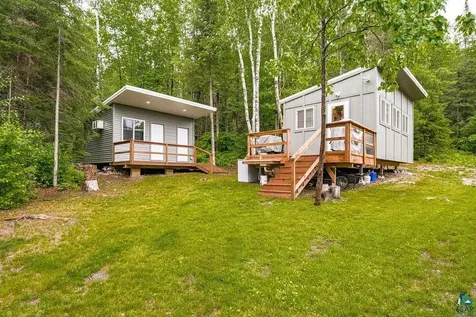 95824 Pine Island Tower MN 55790