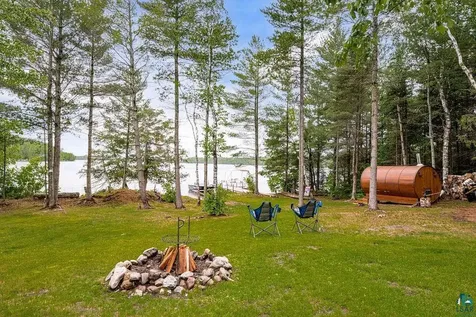 95824 Pine Island Tower MN 55790