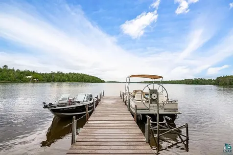 95824 Pine Island Tower MN 55790