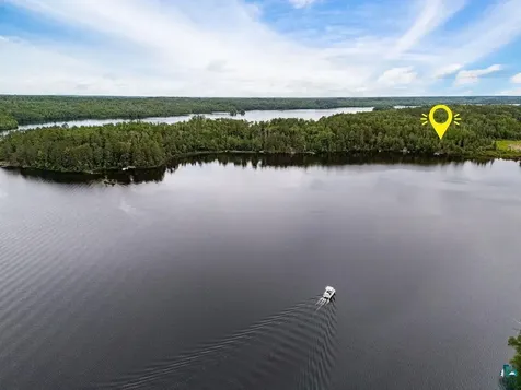 95824 Pine Island Tower MN 55790