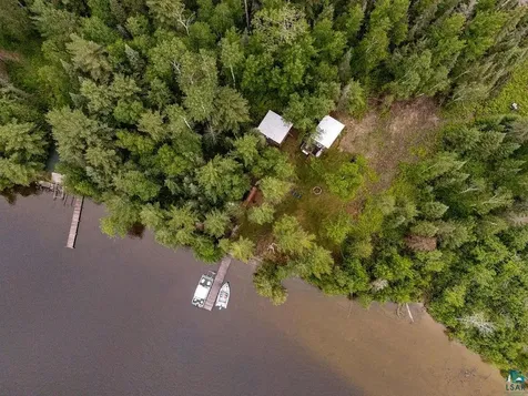 95824 Pine Island Tower MN 55790