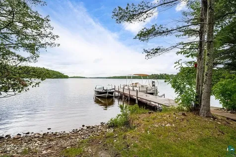 95824 Pine Island Tower MN 55790