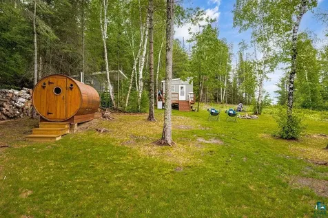 95824 Pine Island Tower MN 55790