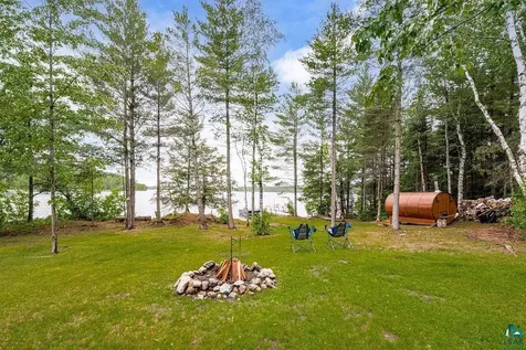 95824 Pine Island Tower MN 55790