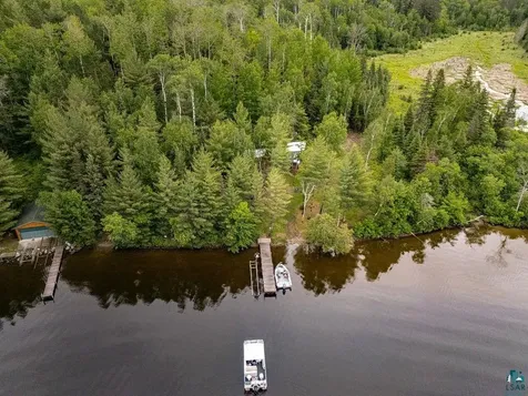 95824 Pine Island Tower MN 55790