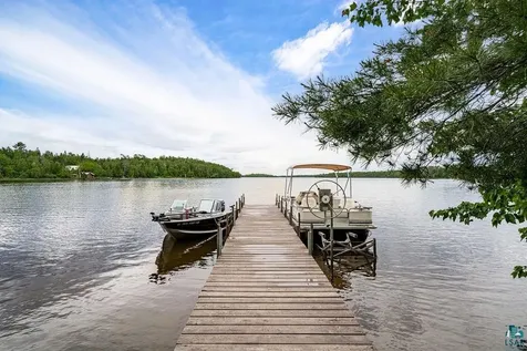 95824 Pine Island Tower MN 55790