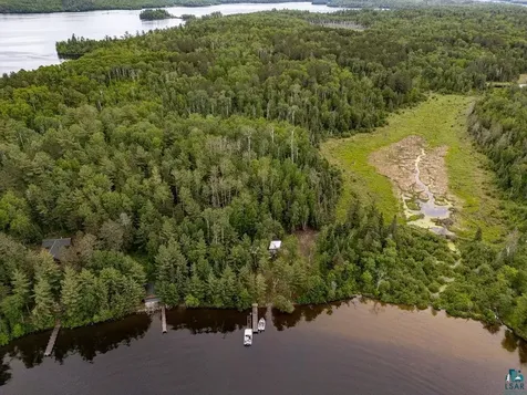 95824 Pine Island Tower MN 55790