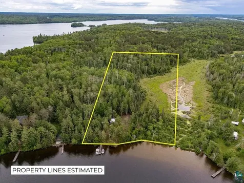 95824 Pine Island Tower MN 55790