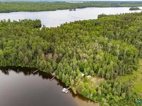 95824 Pine Island Tower MN 55790