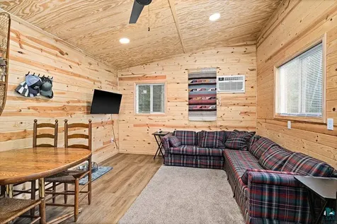 95824 Pine Island Tower MN 55790