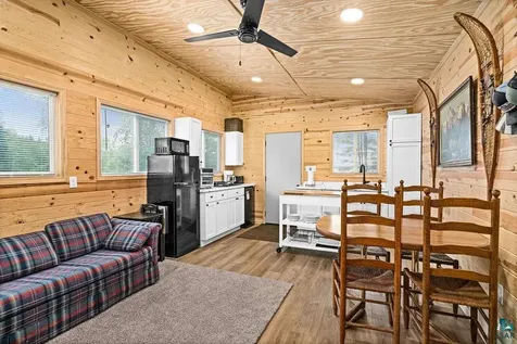 95824 Pine Island Tower MN 55790