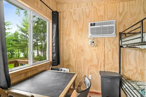 95824 Pine Island Tower MN 55790