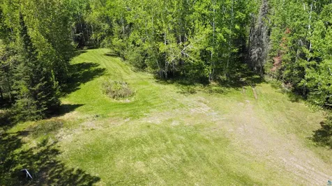 5377 Mcquade Road Duluth MN 55804