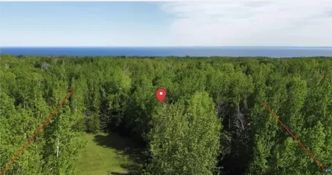 5377 Mcquade Road Duluth MN 55804