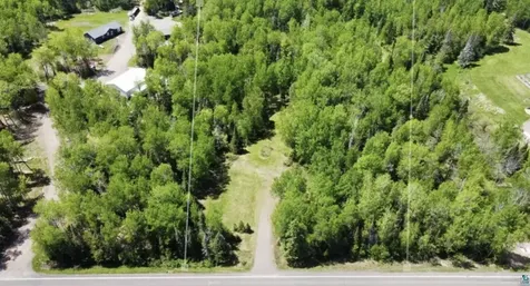 5377 Mcquade Road Duluth MN 55804