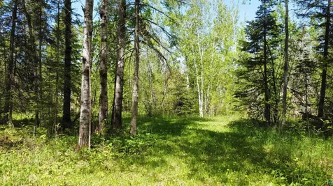 5377 Mcquade Road Duluth MN 55804