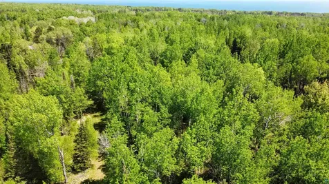 5377 Mcquade Road Duluth MN 55804