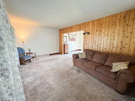 4320 W 8th Street Duluth MN 55807