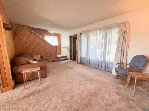 4320 W 8th Street Duluth MN 55807
